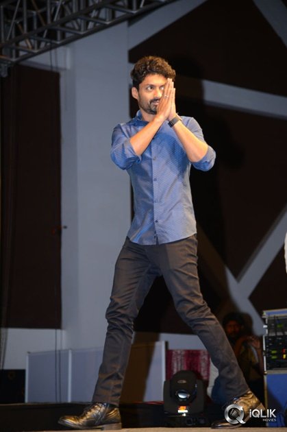 Janatha-Garage-Movie-Success-Celebrations